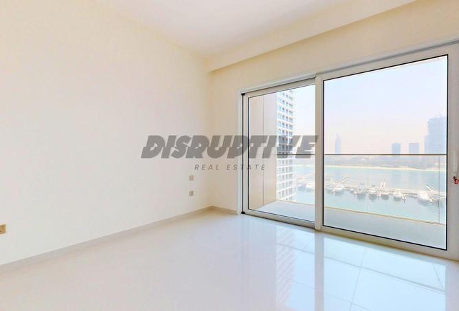 16168561 - صورة العقار 3