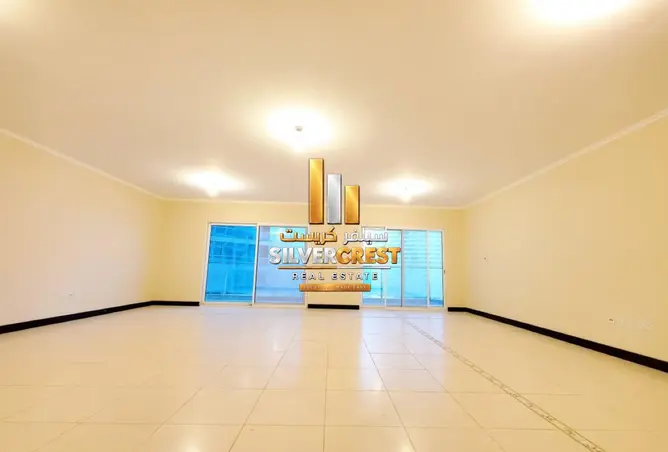 165602573 - صورة العقار 2