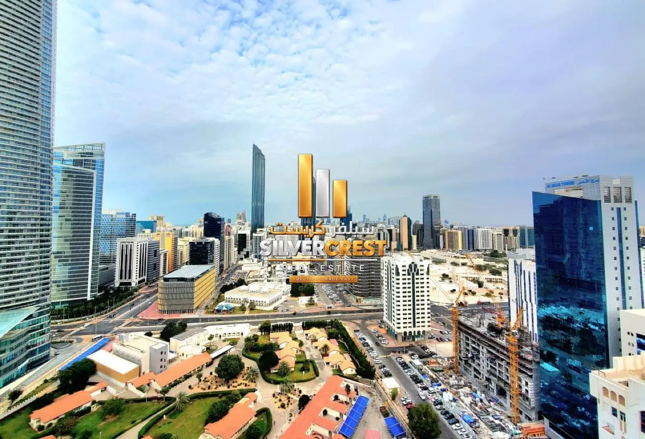 165602573 - الصورة الرئيسية للعقار