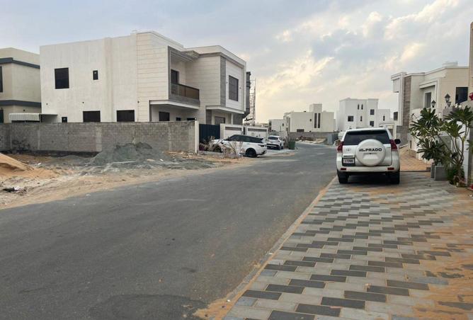 56970514 - صورة العقار 2