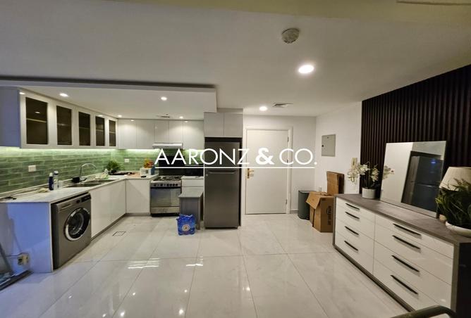 77792707 - Property Image 2