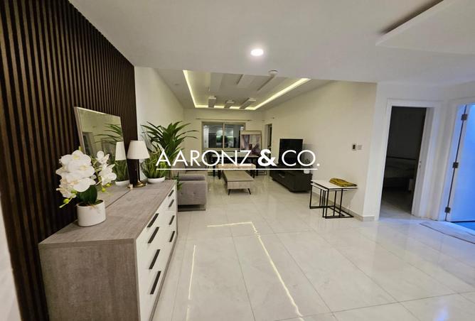 77792707 - Property Main Image