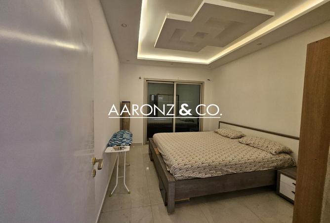 77792707 - Property Image 3