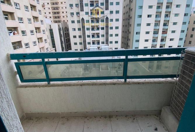 16210327 - Property Image 3