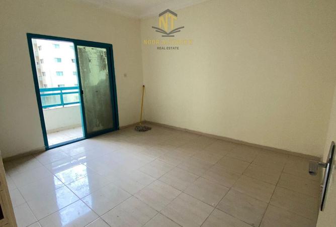 16210327 - Property Main Image