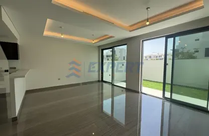 تاون هاوس - 5 غرف نوم - 5 حمامات للايجار في سيلفر سبرنجز 3 - سيلفر سبرينغز - داماك هيلز - دبي