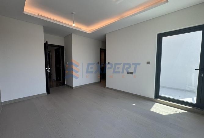 120649277 - Property Image 2