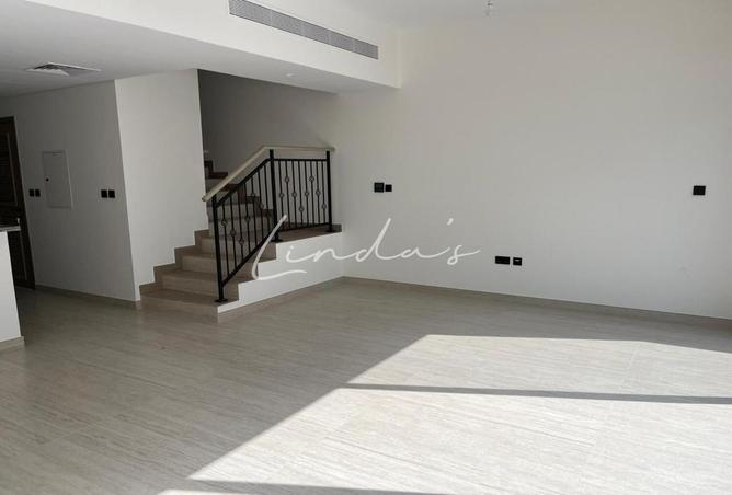 68279649 - صورة العقار 2