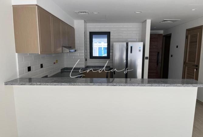 68279649 - صورة العقار 3