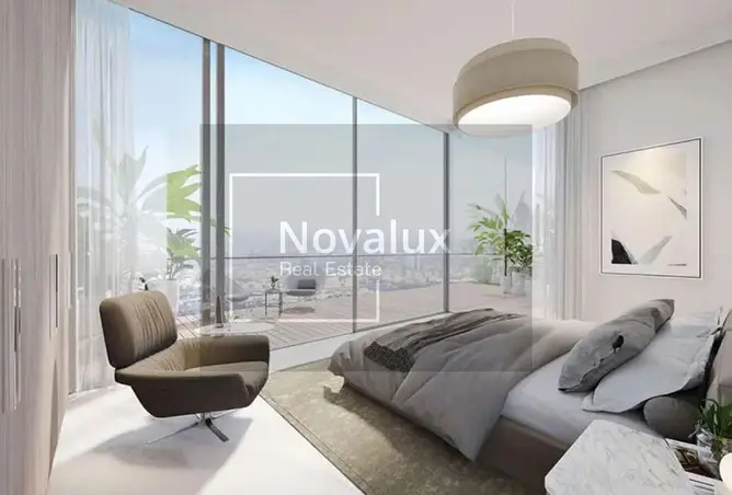 158693944 - Property Image 3