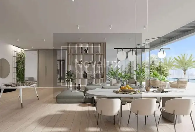 158693944 - Property Image 2