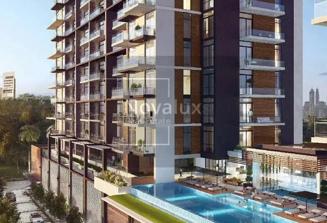 158693944 - Property Main Image