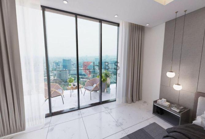 68295040 - Property Image 2