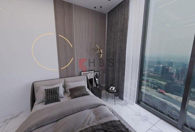 68295040 - Property Image 3