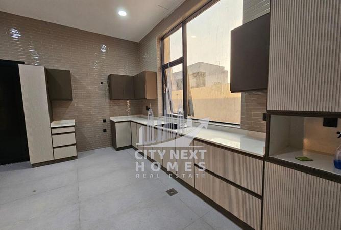 16261183 - صورة العقار 3