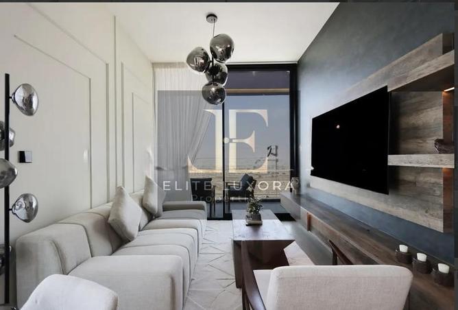 16141661 - صورة العقار 3