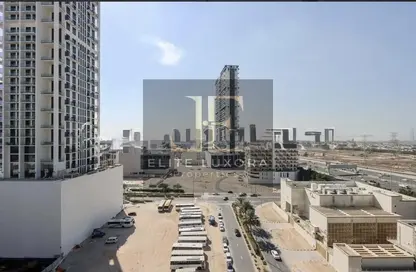 شقة - 2 غرف نوم - 2 حمامات للايجار في الضاحية 10 - قرية جميرا الدائرية - دبي شقة - 2 غرف نوم - 2 حمامات للايجار في الضاحية 10 - قرية جميرا الدائرية - دبي