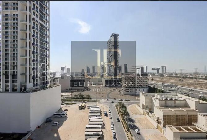 16141661 - الصورة الرئيسية للعقار