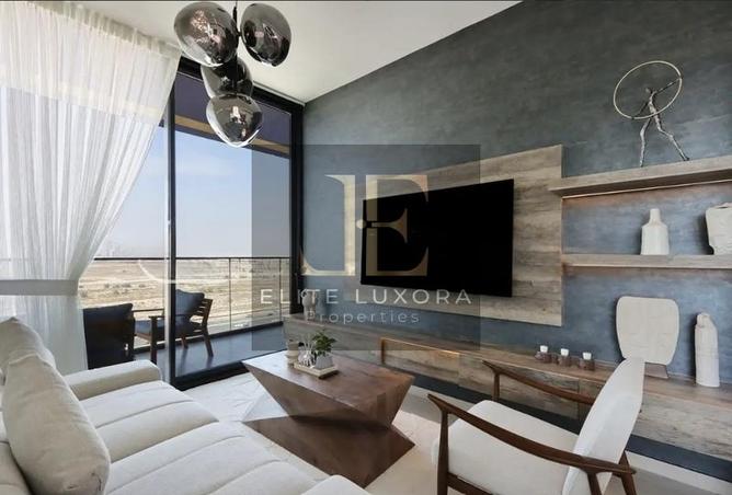 16141661 - صورة العقار 2