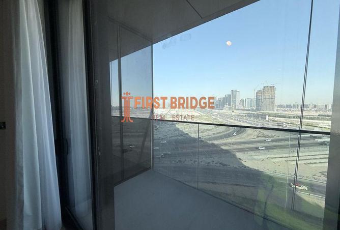 78197141 - صورة العقار 3