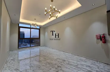 Apartment - 2 Bedrooms - 3 Bathrooms for rent in Avenue Residence 4 - Avenue Residence - Al Furjan - Dubai