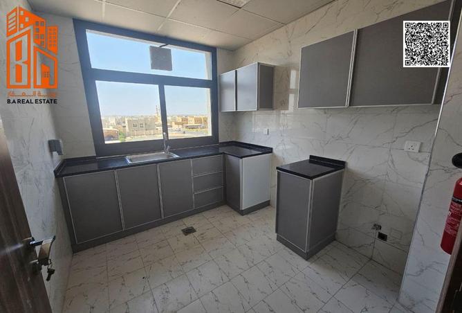 74621475 - صورة العقار 2