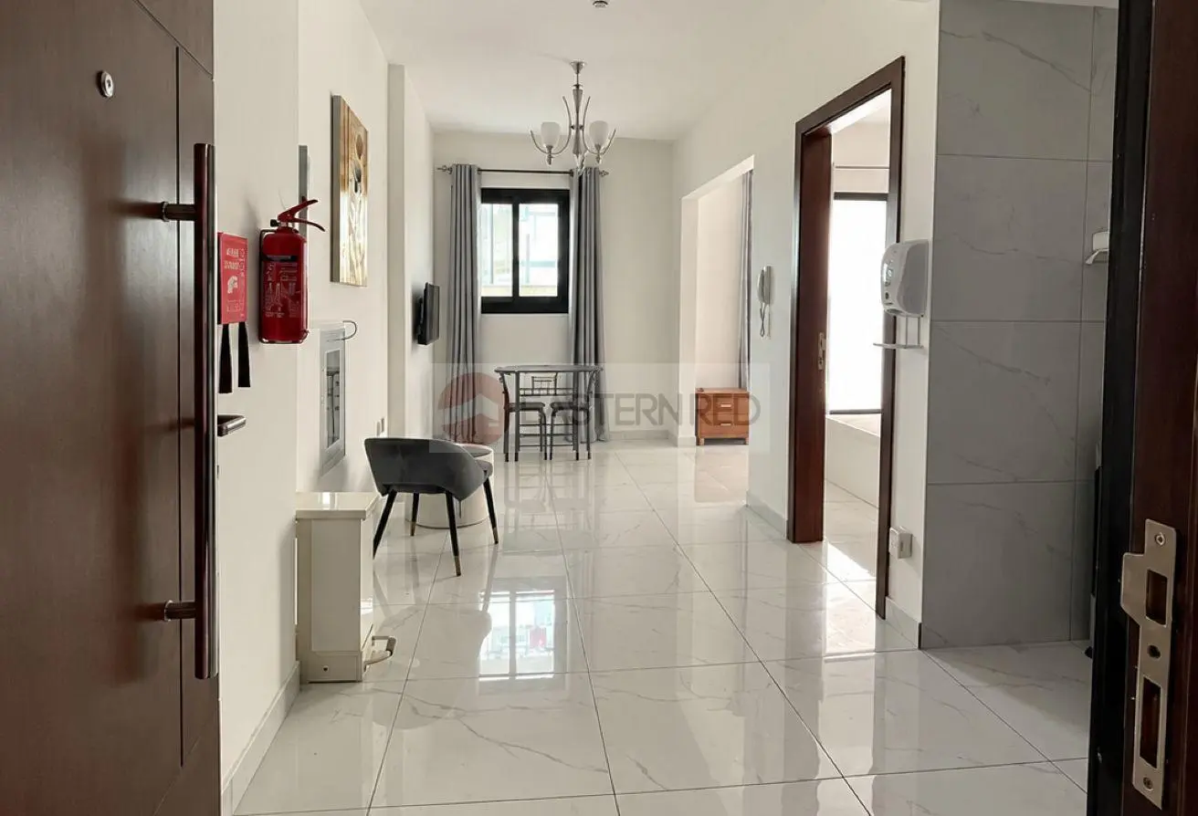 161878602 - Property Main Image