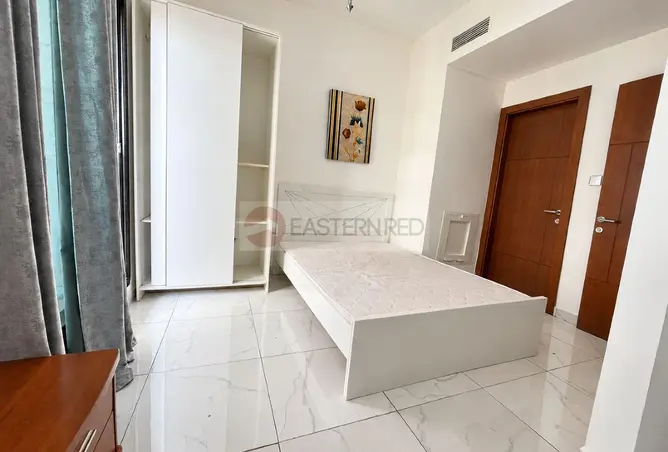 161878602 - Property Image 3