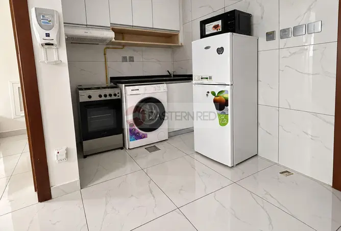 161878602 - Property Image 2