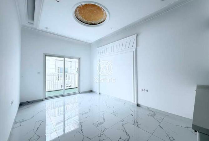 113731304 - Property Image 3