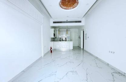 Apartment - 1 Bedroom - 2 Bathrooms for rent in Vincitore Boulevard 4 - Vincitore Boulevard - Arjan - Dubai Apartment - 1 Bedroom - 2 Bathrooms for rent in Vincitore Boulevard 4 - Vincitore Boulevard - Arjan - Dubai