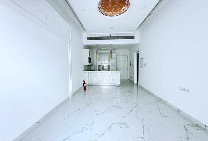113731304 - Property Image 2