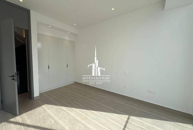 101990391 - Property Image 3