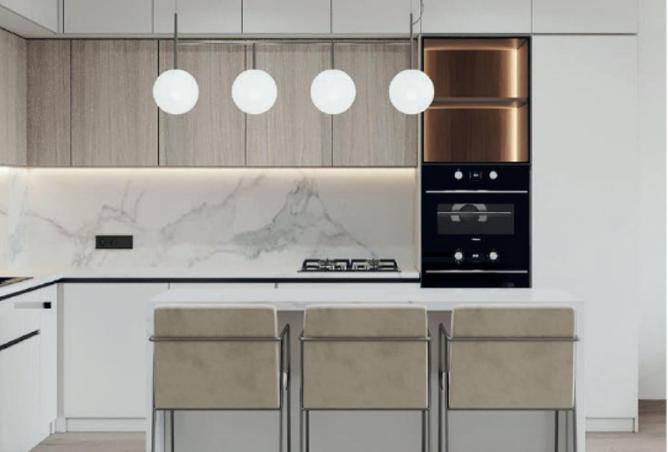 85771795 - Property Image 2