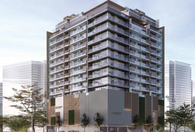 85771795 - Property Main Image