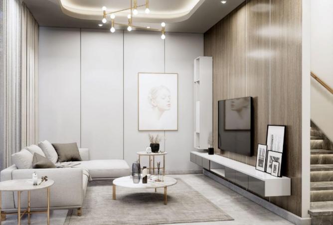 85771795 - Property Image 3