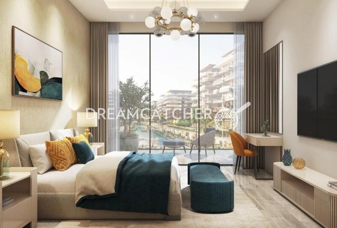 16006673 - صورة العقار 3