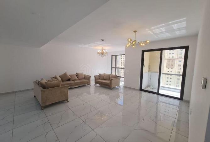 111408691 - Property Image 3