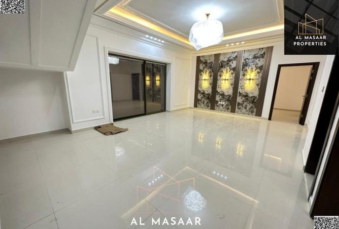 2OggahNTnGq - صورة العقار 2