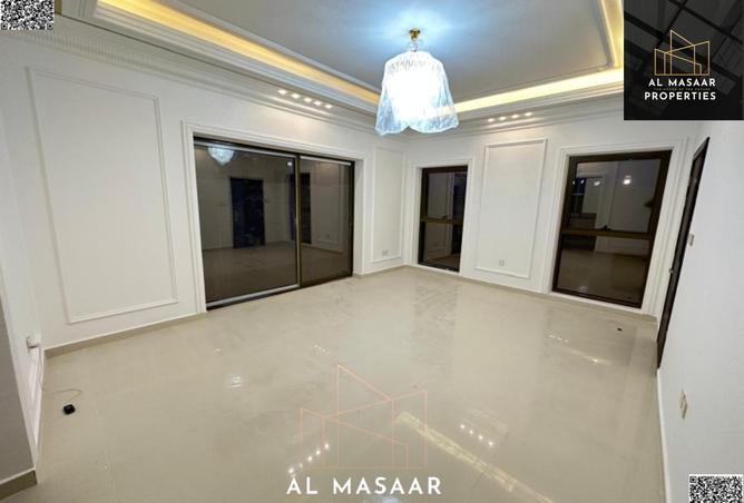 2OggahNTnGq - صورة العقار 3