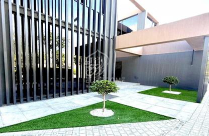 Villa - 4 Bedrooms - 6 Bathrooms for sale in Kaya - Masaar - Tilal City - Sharjah