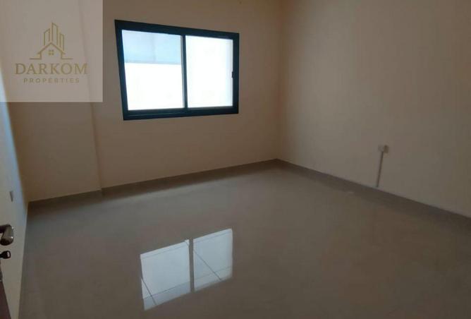 16005952 - صورة العقار 2