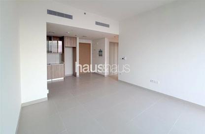 Apartment - 1 Bedroom - 1 Bathroom for rent in Lime Gardens - Dubai Hills Estate - Dubai