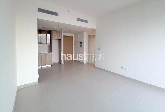 63269801 - صورة العقار 3