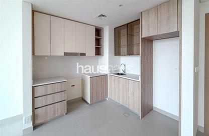 Apartment - 1 Bedroom - 1 Bathroom for rent in Lime Gardens - Dubai Hills Estate - Dubai