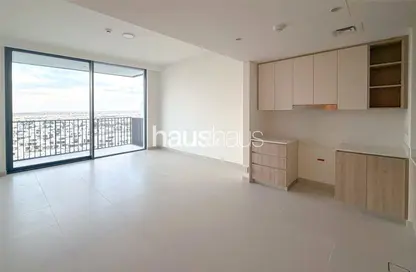 Apartment - 1 Bedroom - 1 Bathroom for rent in Lime Gardens - Dubai Hills Estate - Dubai