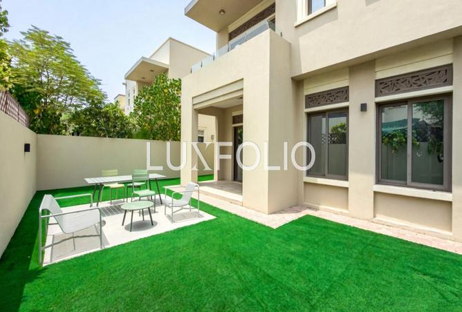 139659570 - Property Image 2