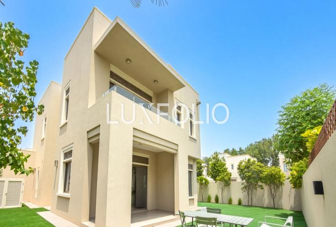 139659570 - Property Main Image