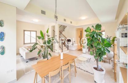 Villa - 4 - 4 for rent in Azalea - Arabian Ranches 2 - Dubai