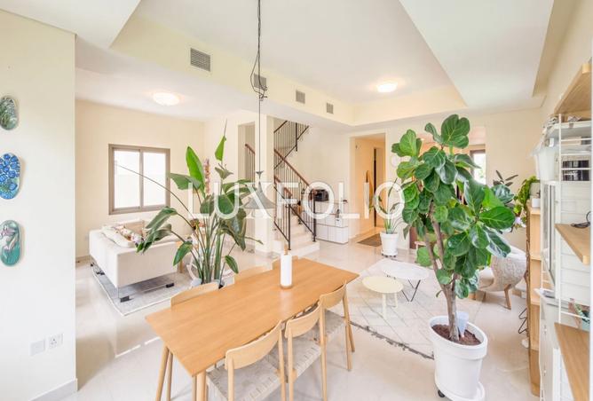 139659570 - Property Image 3